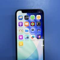 Apple iPhone 12 mini 128GB