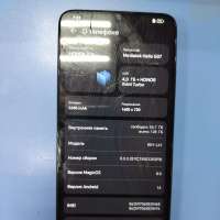 Honor X7a 4/128GB (RKY-LX1) Duos