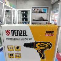 Denzel ISD-300-13