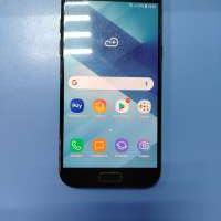 Samsung Galaxy A5 2017 3/32GB (A520F) Duos