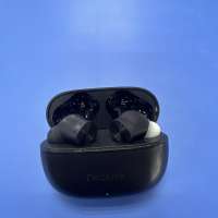 Realme Buds T200X (RMA2415)