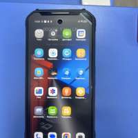 DOOGEE V Max LR 16/512GB Duos