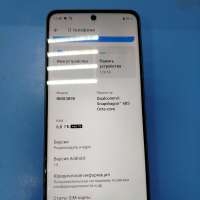 Realme C67 6/128GB (RMX3890) Duos
