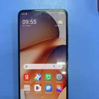 Xiaomi 13T 12/256GB (2306EPN60G) Duos