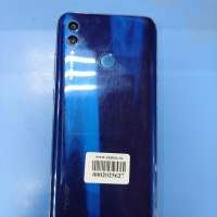 Honor 10 Lite 3/64GB (HRY-LX1) Duos