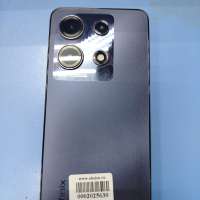 Infinix Note 30 8/128GB (X6833B) Duos