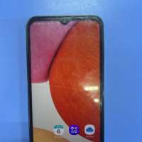 Samsung Galaxy A14 4/128GB (A145F) Duos