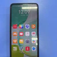 Huawei Nova 11i 8/128GB (MAO-LX9N) Duos