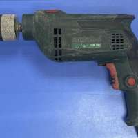 Metabo SBE 650