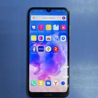 Huawei Y6 2019 (MRD-LX1F) Duos