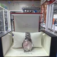 Tissot 1853 J376/476