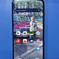 TECNO Spark Go 1 4/64GB (KL4) Duos
