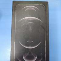 Apple iPhone 12 Pro 256GB