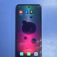 TECNO Pova Neo 2 6/128GB (LG6n) Duos