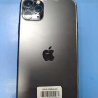 Apple iPhone 11 Pro Max 64GB