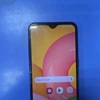 Samsung Galaxy A01 (A015F/DS) Duos