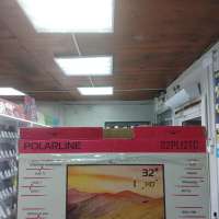 Polarline 32PL12TC
