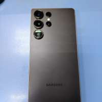 Samsung Galaxy S25 Ultra 12/512GB (S938B) Duos