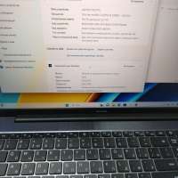 Huawei MateBook D16 RLEFG-X