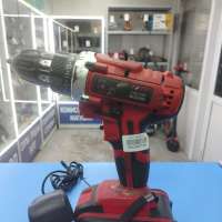 Brait BCD24N с СЗУ