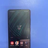 Samsung Galaxy A51 4/64GB (A515F) Duos