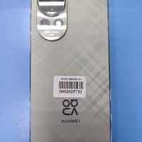 Huawei Nova 13 12/256GB (BLK-LX9) Duos