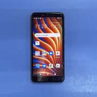 HTC Wildfire E Lite Duos