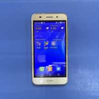 Huawei Y3 2017 (CRO-L22) Duos