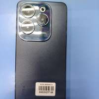 Infinix Hot 40 8/256GB (X6836) Duos