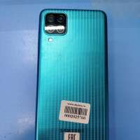 Samsung Galaxy M12 4/64GB (M127F) Duos