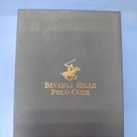 BeverlyHillsPoloClub BP3568X.230