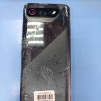 ASUS ROG Phone 7 12/256GB (AI2205) Duos