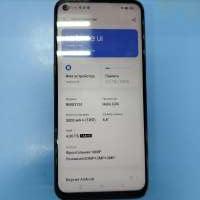 Realme 8i 4/128GB (RMX3151) Duos