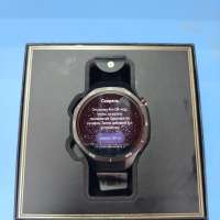 Huawei Watch GT 5 Pro (VLI-B29) с СЗУ