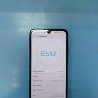 Honor 8A Prime 3/64GB (JAT-LX1) Duos