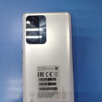 Xiaomi 11T 8/256GB (21081111RG) Duos