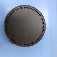 Яндекс Станция Мини 2 (YNDX-00021) с СЗУ