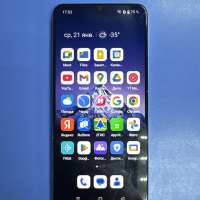 Realme C51 4/128GB (RMX3830) Duos