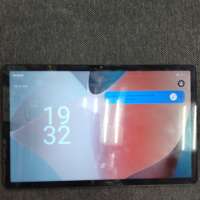 Teclast T50 Pro 256GB (с SIM)