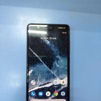 Nokia 5.1 2/16GB (TA-1075) Duos