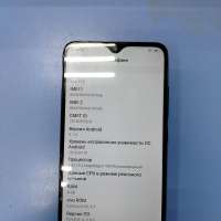 Vivo Y93 6/128GB Duos