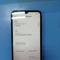 Xiaomi Redmi 9C NFC 2/32GB (M2006C3MNG) Duos