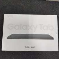 Samsung Galaxy Tab A9+ 4/64GB (SM-X210) (без SIM)