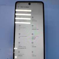 TECNO Spark Go 2024 4/128GB (BG6) Duos