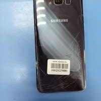 Samsung Galaxy S8 4/64GB (G950FD) Duos