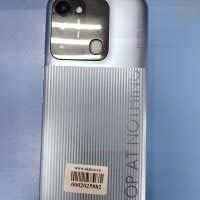 TECNO Spark 8C (KG5n) Duos