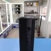 Honor Choice Speaker Pro (VNC-ME00)