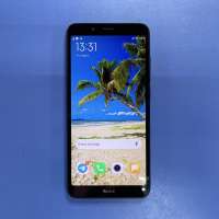 Xiaomi Redmi 7A 2/32GB (M1903C3EG) Duos