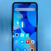 TECNO Spark 10c 4/64GB (KI5m) Duos
