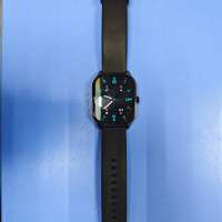 Amazfit Pop 3S (A2318) с СЗУ